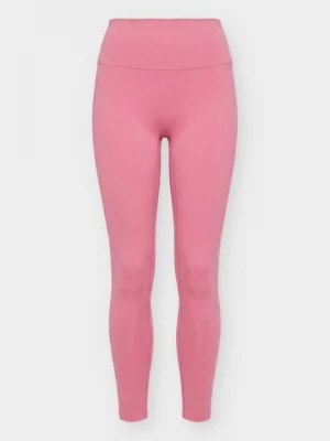 Obrázek produktu Punčochy Nike růžová