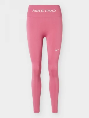Obrázek produktu Punčochy Nike růžová
