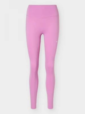Obrázek produktu Punčochy Nike růžová