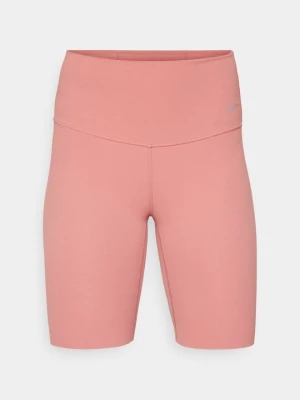 Obrázek produktu Punčochy Nike růžová