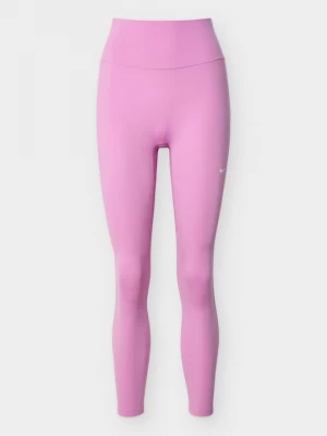 Obrázek produktu Punčochy Nike růžová