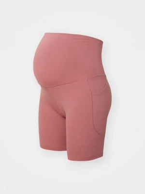 Obrázek produktu Punčochy Nike růžová