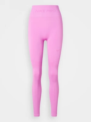 Obrázek produktu Punčochy Nike růžová
