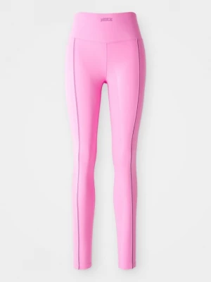 Obrázek produktu Punčochy Nike růžová