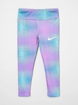 Obrázek produktu Punčochy Nike růžová