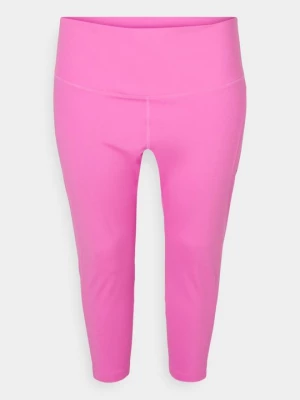 Obrázek produktu Punčochy Nike růžová