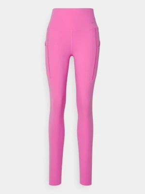 Obrázek produktu Punčochy Nike růžová