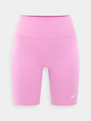 Obrázek produktu Punčochy Nike růžová