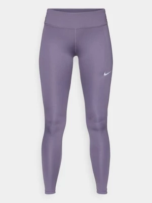 Obrázek produktu Punčochy Nike stříbrná barva