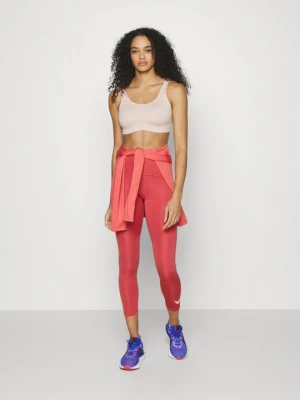 Obrázek produktu Punčochy Nike světle červená