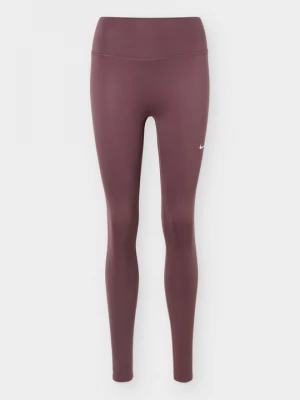 Obrázek produktu Punčochy Nike světle fialová