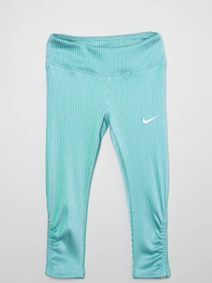 Obrázek produktu Punčochy Nike světle modrá