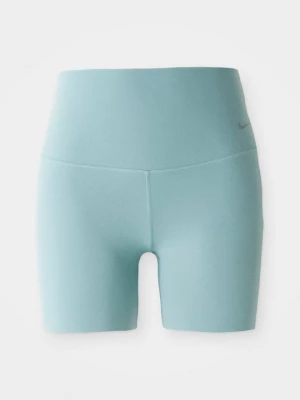 Obrázek produktu Punčochy Nike světle zelená