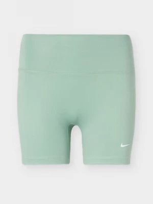 Obrázek produktu Punčochy Nike světle zelená