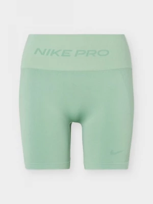 Obrázek produktu Punčochy Nike světle zelená
