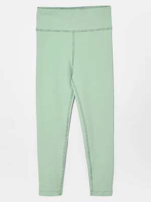 Obrázek produktu Legíny Nike světle zelená