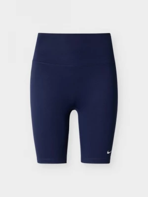 Obrázek produktu Punčochy Nike tmavě modrá