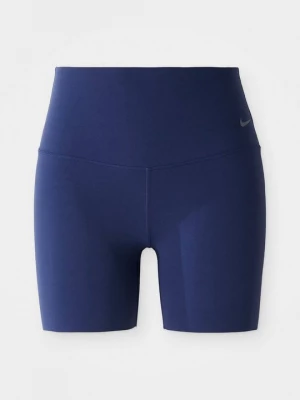 Obrázek produktu Punčochy Nike tmavě modrá