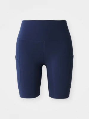 Obrázek produktu Punčochy Nike tmavě modrá