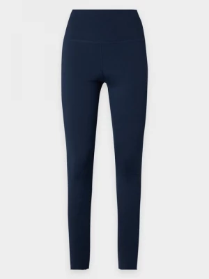 Obrázek produktu Legíny Nike tmavě modrá