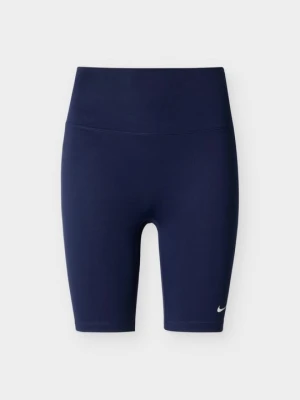 Obrázek produktu Punčochy Nike tmavě modrá