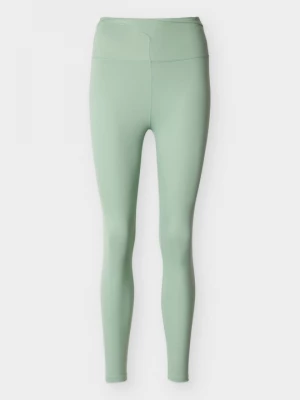 Obrázek produktu Punčochy Nike zelená