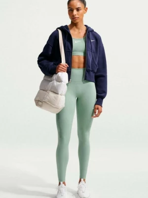 Obrázek produktu Punčochy Nike zelená