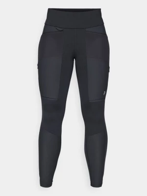 Obrázek produktu Punčochy Peak Performance černá