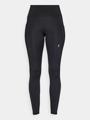 Obrázek produktu Punčochy Peak Performance černá