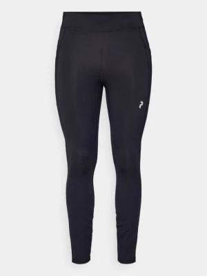Obrázek produktu Punčochy Peak Performance černá