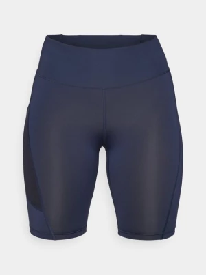 Obrázek produktu Punčochy Peak Performance tmavě modrá