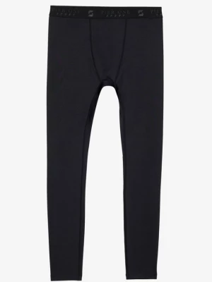 Obrázek produktu Punčochy Pier One černá