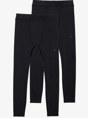Obrázek produktu Punčochy Pier One černá