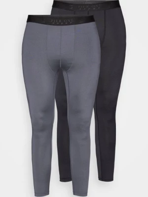 Obrázek produktu Punčochy Pier One Sport