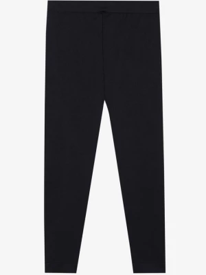 Obrázek produktu Punčochy Pier One Sport By Zalando černá