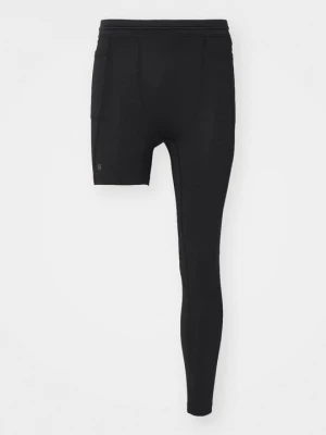 Obrázek produktu Punčochy Pier One Sport By Zalando černá