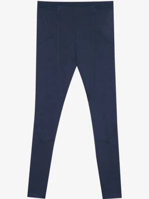 Obrázek produktu Punčochy Pier One Sport By Zalando tmavě modrá