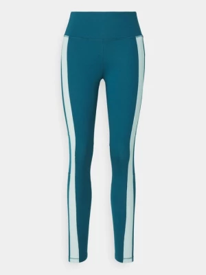 Obrázek produktu Punčochy Puma