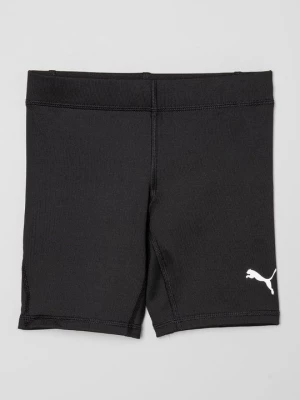 Obrázek produktu Punčochy Puma