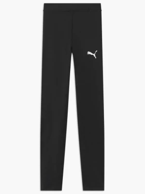 Obrázek produktu Punčochy Puma