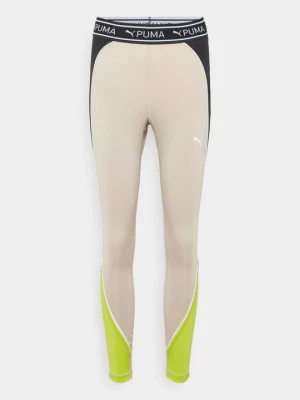 Obrázek produktu Punčochy Puma béžová