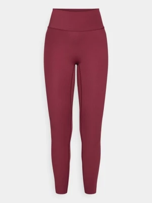 Obrázek produktu Punčochy Puma bordeaux