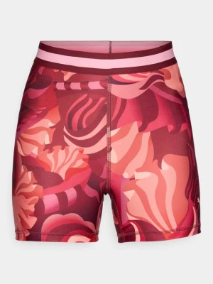 Obrázek produktu Punčochy Puma bordeaux