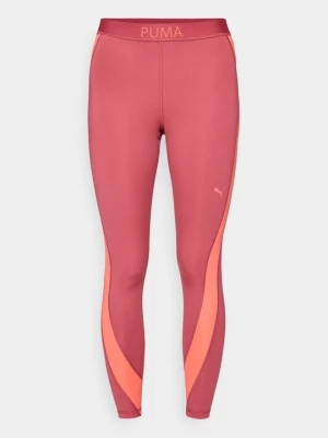 Obrázek produktu Punčochy Puma bordeaux