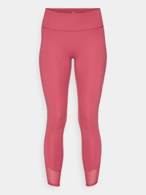 Obrázek produktu Punčochy Puma bordeaux