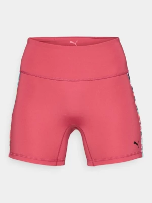 Obrázek produktu Punčochy Puma bordeaux