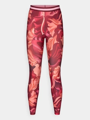 Obrázek produktu Punčochy Puma bordó