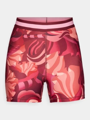 Obrázek produktu Punčochy Puma bordó