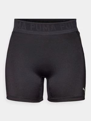 Obrázek produktu Punčochy Puma černá