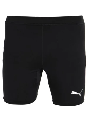Obrázek produktu Punčochy Puma černá